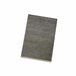 Rayher hobby materialen Carbonpapier / Transferpapier / Overtrekpapier setje van 40 stuks A4 Grijs