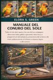 MANUALE Independently Published Manuale del Conuro del Sole
