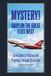 Mystery! Libri GmbH Mystery! Babylon the Great Flies West