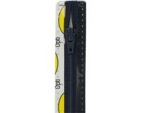 Opti Prym Ritssluiting Kunststof 4mm (niet deelbaar) Marine #210 20 cm