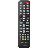 Meliconi EASY 200 Zwart voor TV LG