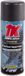 Exalto TK Line spray de couleur pour les propulseurs