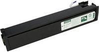 Toshiba TFC389EK Toner Noir