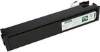Toshiba TFC389EK Toner Noir