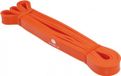 Sveltus Power band orange 9-25 kg medium 1.9 cm