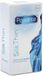 Pasante Silk Thin - Préservatifs - Ultra Fins - Sensation Naturelle - 12 pièces