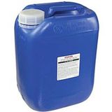 CWS Hygiene 490000 Seifencreme HD4900 Savon liquide 5 l