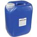 CWS Hygiene 490000 Seifencreme HD4900 Savon liquide 5 l