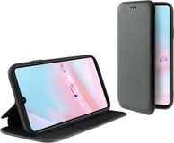 2068 Ksix Folio Mobile Phone Case Huawei P30 Pro Black