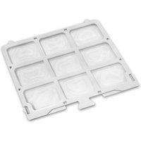 Trotec TTK Luchtfilter voor TTK 29 E / TTK 51 E / TTK 70 E