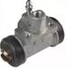 BREMBO Radbremszylinder A12C05