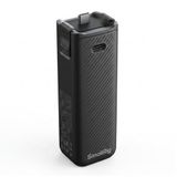 SmallRig 6713 Batterie externe pour DJI Osmo Pocket 3 / 4