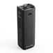 SmallRig 6713 Batterie externe pour DJI Osmo Pocket 3 / 4