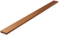 Brauer Los Multifunctioneel Rooster - 90 cm - Koper Geborsteld Pvd