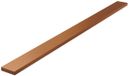 Brauer Los Multifunctioneel Rooster - 90 cm - Koper Geborsteld Pvd