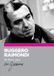 Bertus Distributie Euroarts Don Giovanni DVD
