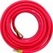 AWTOOLS Tuyau hybride pneumatique 10 mm x 10 m
