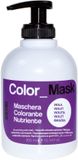 KayPro Color Mask Nourishing Color Mask Violet 300ml