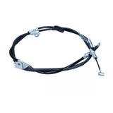 Maxgear Tirette À Câble, Frein De Stationnement Maxgear 32-1086 Honda 47510-sna-a53