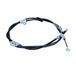 Maxgear Tirette À Câble, Frein De Stationnement Maxgear 32-1086 Honda 47510-sna-a53