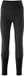 Gonso Essential Softshell Leggings voor dames - Zwart - Maat 36