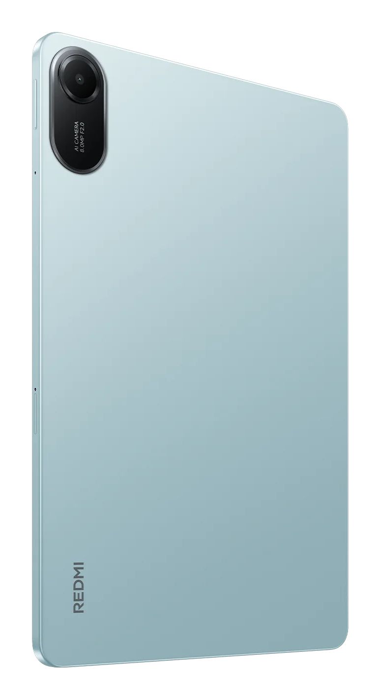Xiaomi Redmi Pad 2 / WiFi / 128GB / Groen