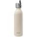 Qwetch Isothermische fles met dop Qwetch Active