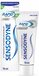 Sensodyne Rapid Relief Whitening Tandpasta 75 ml
