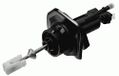 SACHS 6284 605 068 Cilinder voor Ford Escape II (DM2) 2012 en andere voertuigen