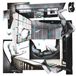On Conquering Animal Sound On Floating (LP)