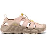 KEEN Hyperport H2 Sandalen Polyester Roze