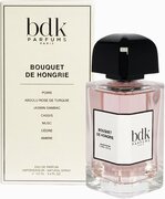 BDK Parfums Bouquet de Hongrie Eau de Parfum