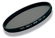 HOYA Pro1 Digital ND8 72mm Filter