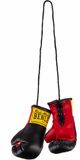 Benlee Mini Handschoenen Zwart