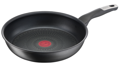 Tefal Unlimited G2550572