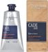 L'Occitane Cade Rasage Shaving Aftershave balm 75ml