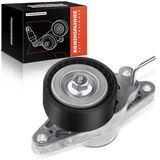 Frankberg Spanrol riemspanner voor Berlingo Nemo Xsara Qubo 206 Bipper Partner 1996-2021 575197