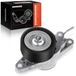 Frankberg Spanrol riemspanner voor Berlingo Nemo Xsara Qubo 206 Bipper Partner 1996-2021 575197
