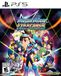 Capcom Mega Man Star Force Legacy Collection