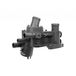 Meyle Boîtier de thermostat 100 121 0075