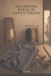 The Independently Published The Workshops of Santa Teresa-The Sewing Room of Santa Teresa Paperback