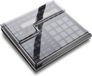 Decksaver NI Maschine Cover