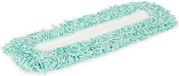 Greenspeed Scrubmop 45 cm