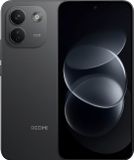 Xiaomi Redmi Note 17 Pro Max 5G NFC-téléphone