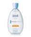 Hildegard Braukmann Body care Frisse Tonic Orange Mint Body Mist