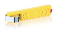 JOKARI J10272 - Cuchillo pelacables Standard Nº 27 (Ø 8-28 mm)