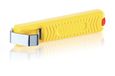 JOKARI J10272 - Cuchillo pelacables Standard Nº 27 (Ø 8-28 mm)