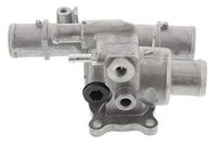 MAPCO Thermostat, Kühlmittel 28012