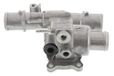 MAPCO Thermostat, Kühlmittel 28012