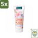 Kneipp Lait corporel Douce Peau Amande Douce 200 ml